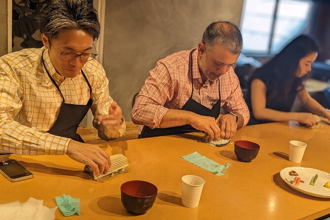 create-your-own-party-sushi-platter-in-tokyo