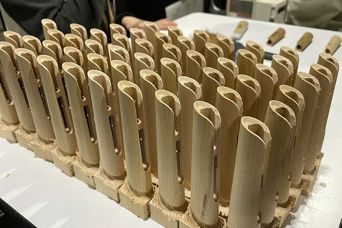 create-your-own-pocket-knife-in-miracle-kitchen-knife-factory