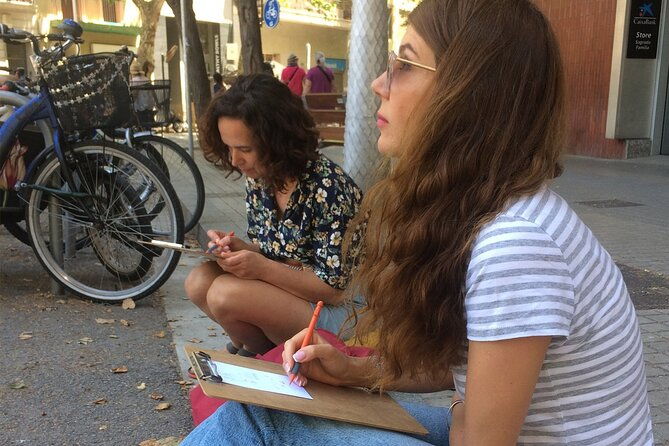 create-your-own-postcard-with-barcelona-view