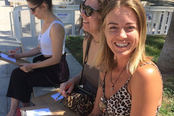 create-your-own-postcard-with-barcelona-view