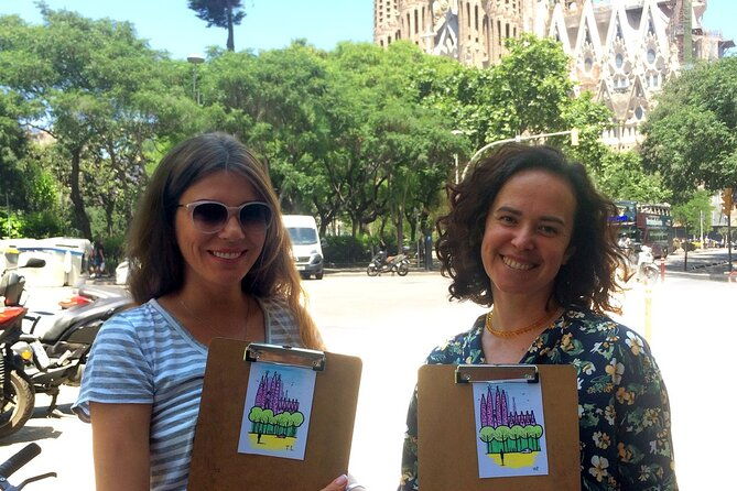 create-your-own-postcard-with-barcelona-view