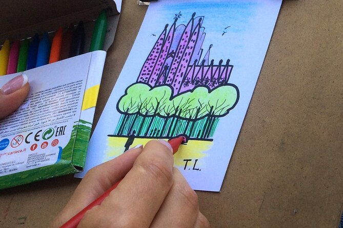 create-your-own-postcard-with-barcelona-view