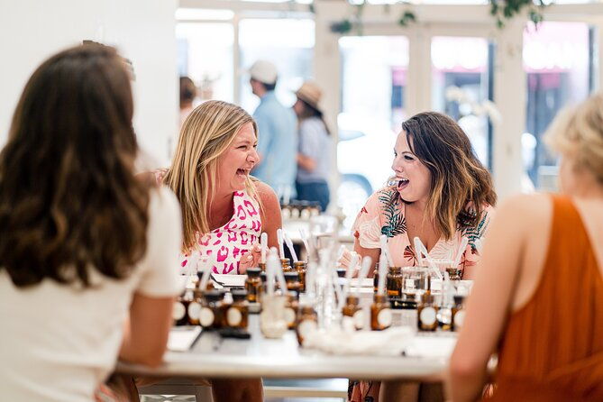 create-your-very-own-custom-perfume-or-cologne-in-charleston-mix-and-match