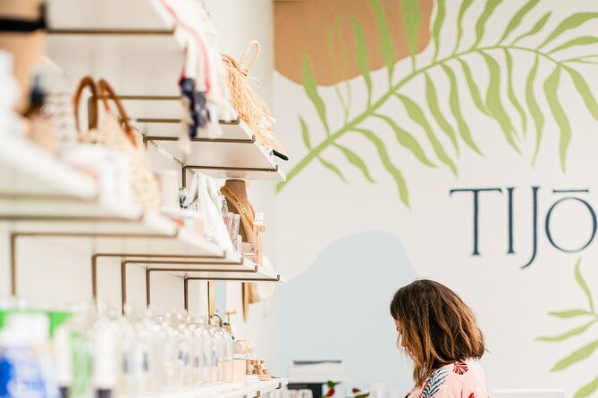 create-your-very-own-custom-perfume-or-cologne-in-charleston-mix-and-match