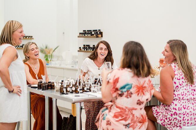 create-your-very-own-custom-perfume-or-cologne-in-charleston-mix-and-match