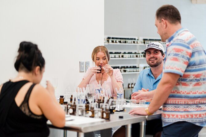 create-your-very-own-custom-perfume-or-cologne-in-charleston-mix-and-match