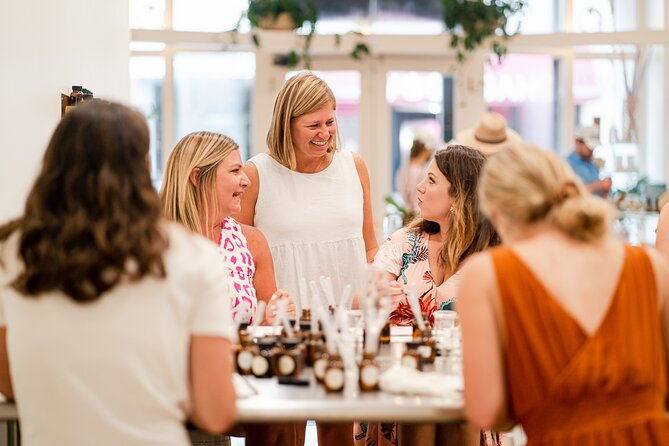 create-your-very-own-custom-perfume-or-cologne-in-charleston-mix-and-match