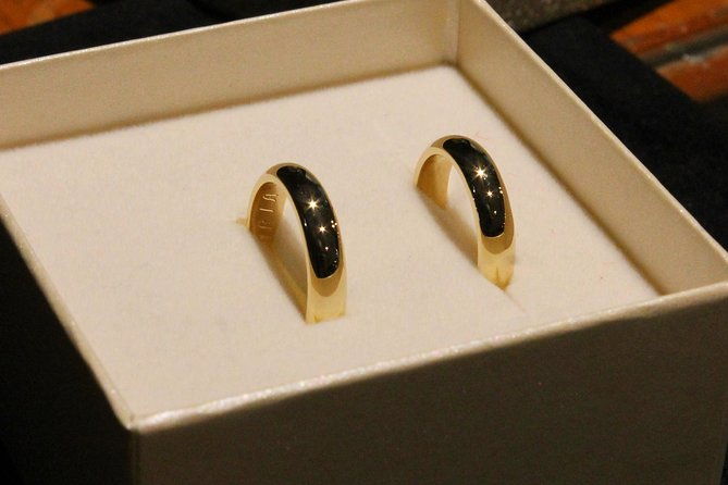 create-your-wedding-rings-course-experience-for-future-spouses