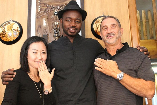 create-your-wedding-rings-course-experience-for-future-spouses