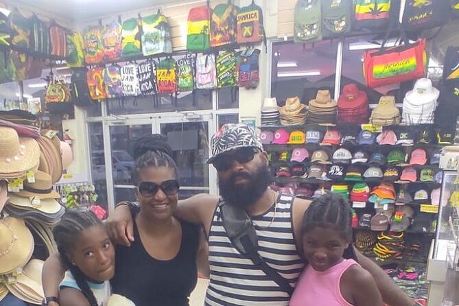 creating-unforgetable-memories-in-montego-bay