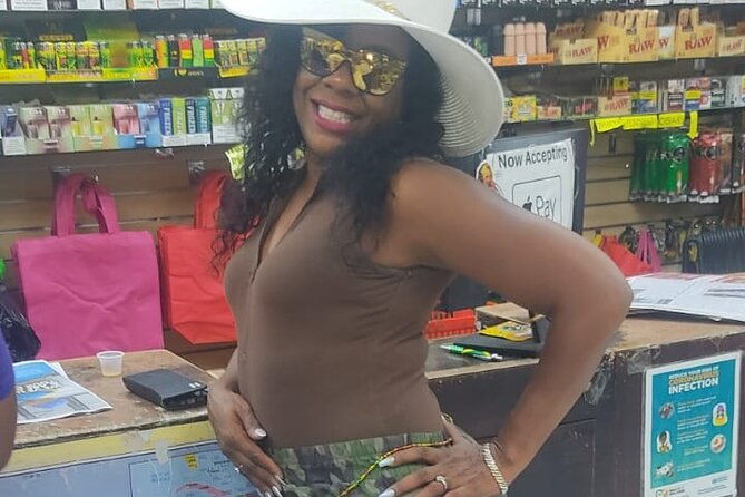 creating-unforgetable-memories-in-montego-bay