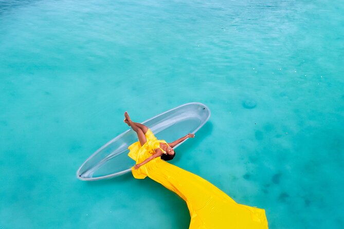 creating-unforgetable-memories-in-montego-bay