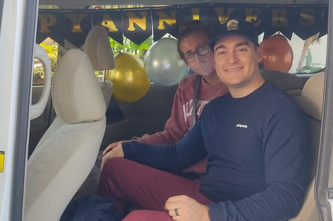 creating-unforgetable-memories-in-montego-bay