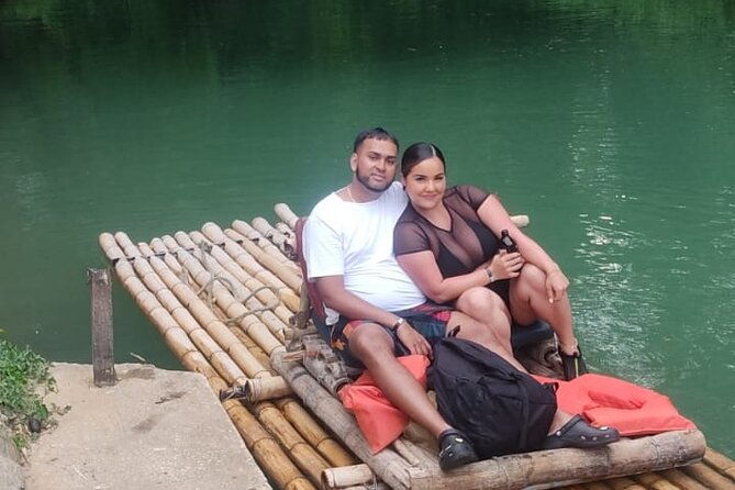 creating-unforgetable-memories-in-montego-bay