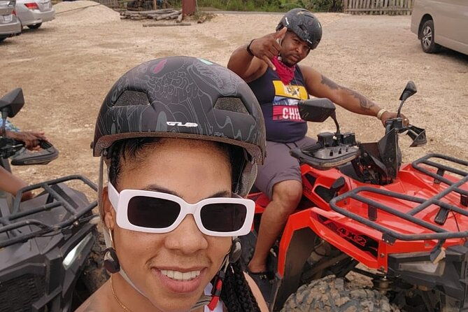 creating-unforgetable-memories-in-montego-bay