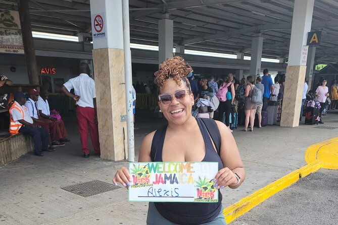 creating-unforgetable-memories-in-montego-bay