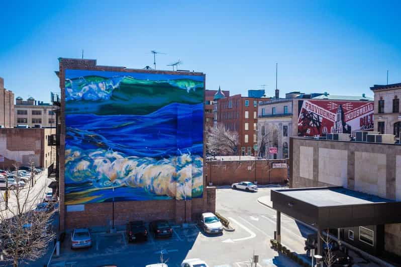 creative-capital-art-and-architecture-tour-of-providence