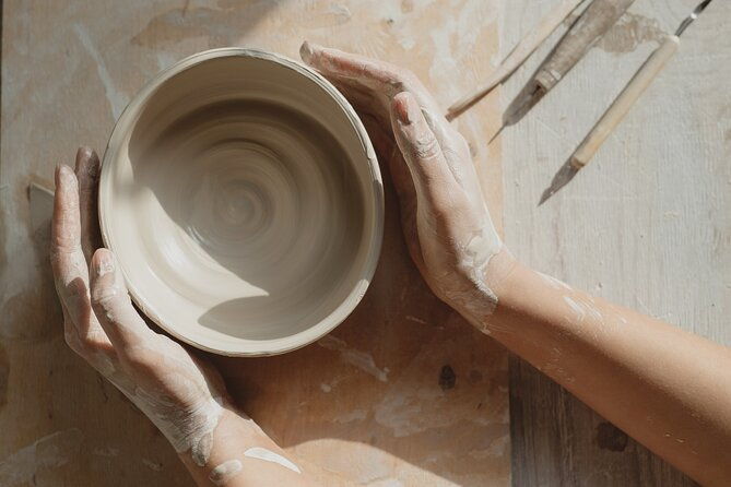 creative-experience-with-clay-in-the-cilento-national-park