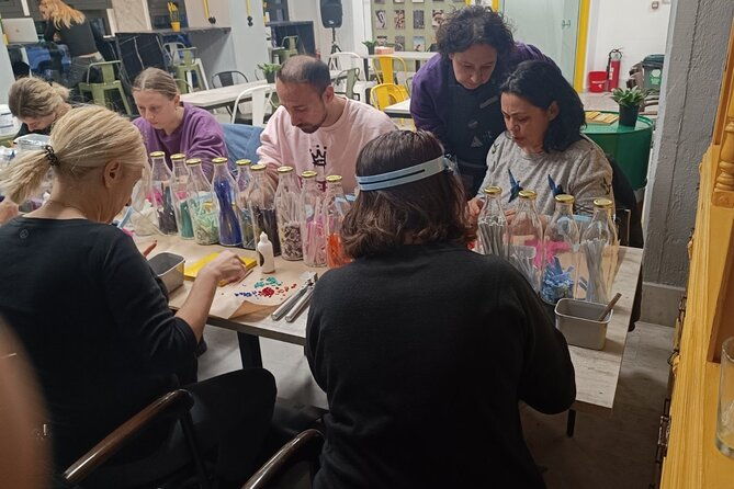 creative-glass-mosaic-workshops