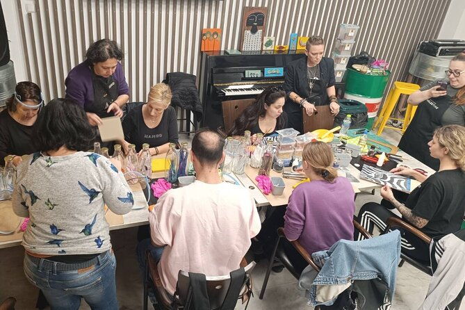 creative-glass-mosaic-workshops