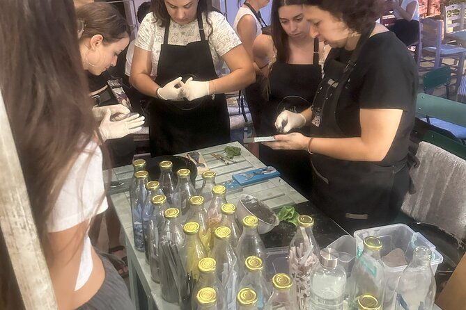 creative-glass-mosaic-workshops