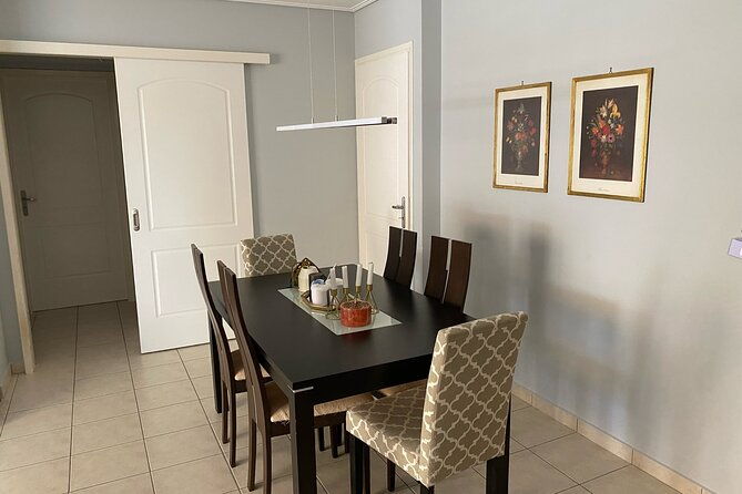 creative-greek-cooking-class-in-athens-with-chef-marina