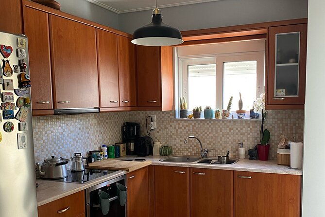 creative-greek-cooking-class-in-athens-with-chef-marina