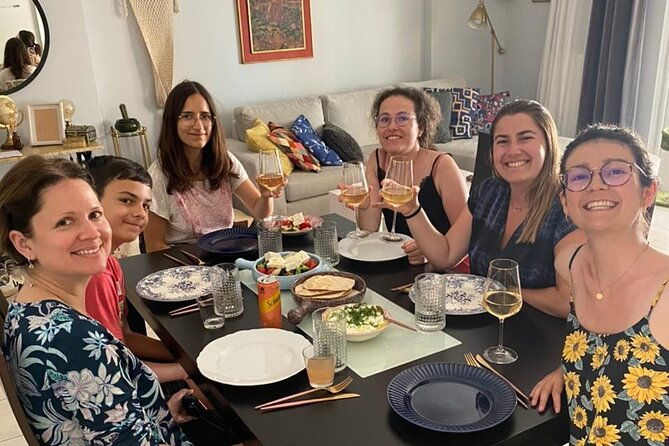 creative-greek-cooking-class-in-athens-with-chef-marina