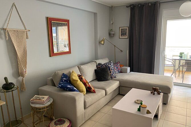 creative-greek-cooking-class-in-athens-with-chef-marina