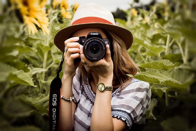 creative-photo-workshop-in-malaga-by-ohmygoodguide