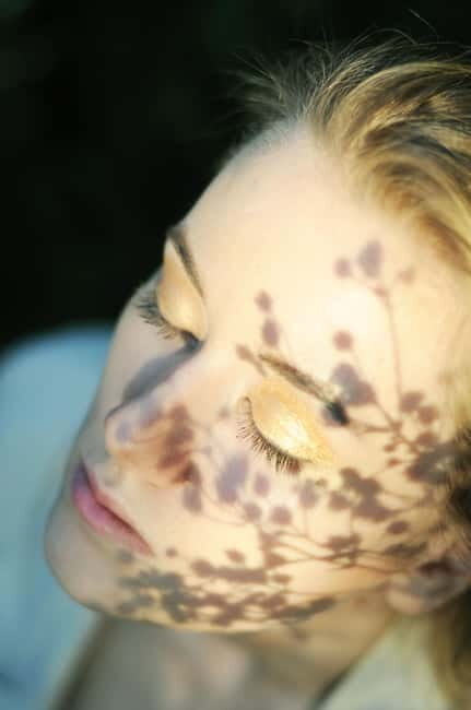 Creative Portraits in Berlins Streets - Why This Experience Is Worth Considering
