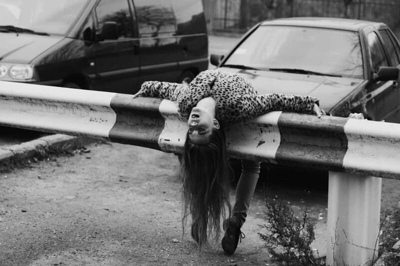 Creative Portraits in Berlins Streets - Final Thoughts: Who Should Sign Up?