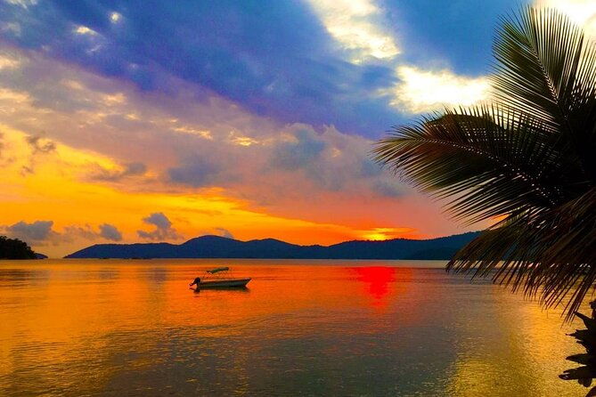 creative-private-transfer-rio-de-janeiro-and-paraty