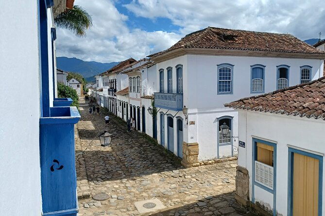 creative-private-transfer-rio-de-janeiro-and-paraty