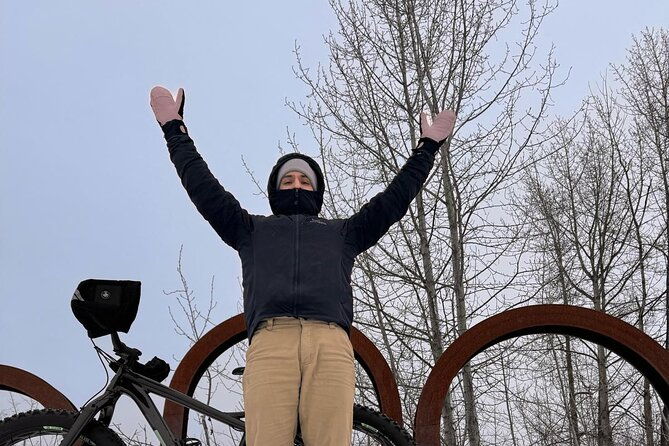 creative-soul-scavenger-hunt-anchorage-on-the-tony-knowles-trail