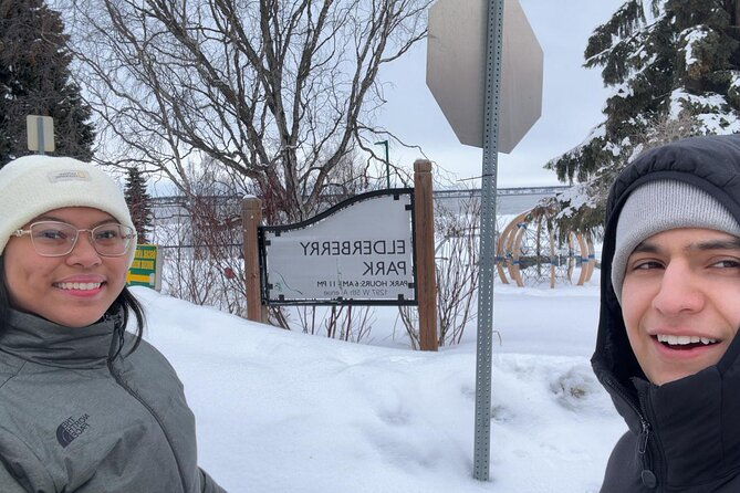 creative-soul-scavenger-hunt-anchorage-on-the-tony-knowles-trail