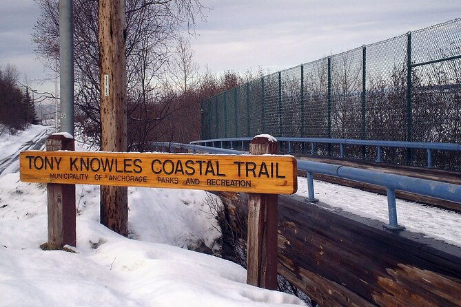 creative-soul-scavenger-hunt-anchorage-on-the-tony-knowles-trail