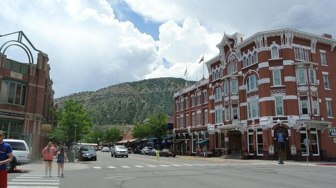 creative-soul-scavenger-hunt-durangocolorado-2