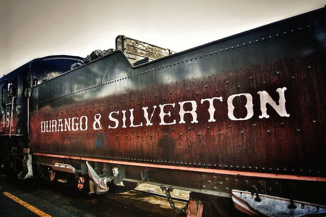 creative-soul-scavenger-hunt-durangocolorado-2