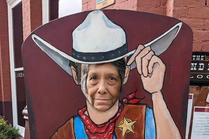creative-soul-scavenger-hunt-durangocolorado-2