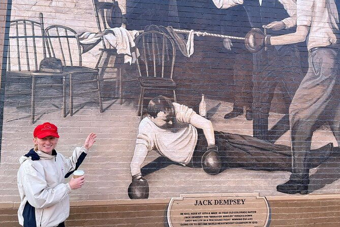 creative-soul-scavenger-hunt-durangocolorado-2