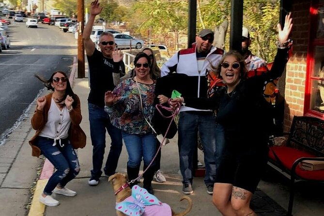 creative-soul-scavenger-hunt-jerome-arizona