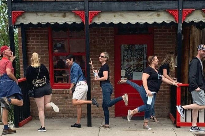 creative-soul-scavenger-hunt-jerome-arizona