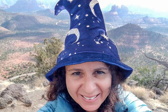 creative-soul-scavenger-hunt-jerome-arizona