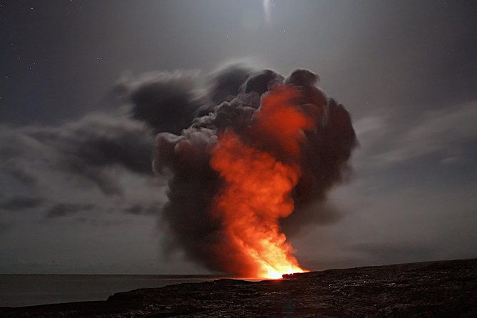 creative-soul-scavenger-hunt-kona-big-island-hawaii-2