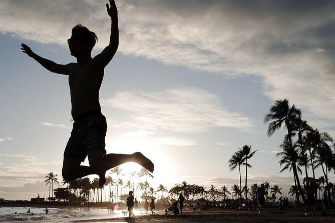 creative-soul-scavenger-hunt-kona-big-island-hawaii