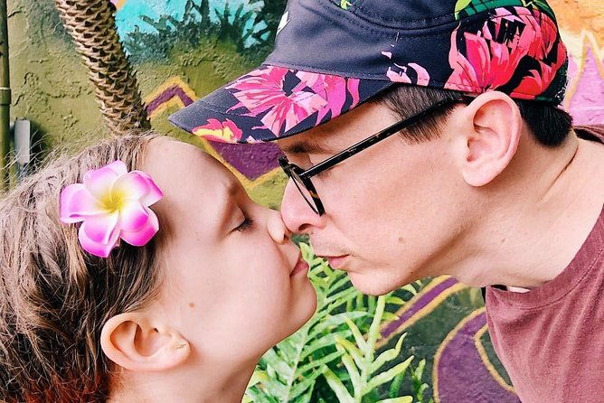 creative-soul-scavenger-hunt-of-hanalei-kauai-2