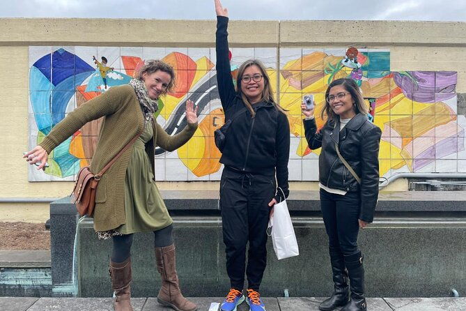 creative-soul-scavenger-hunt-of-new-orleans