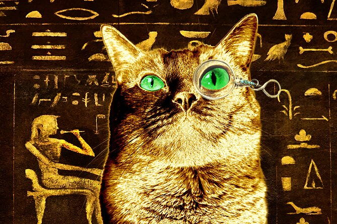 creative-soul-scavenger-hunt-of-new-orleans