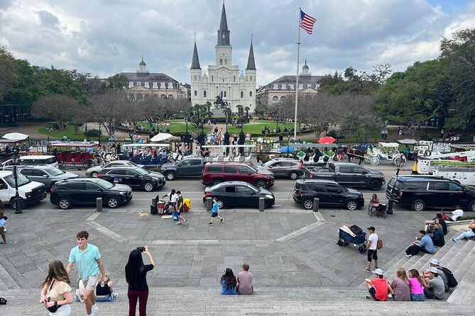 creative-soul-scavenger-hunt-of-new-orleans